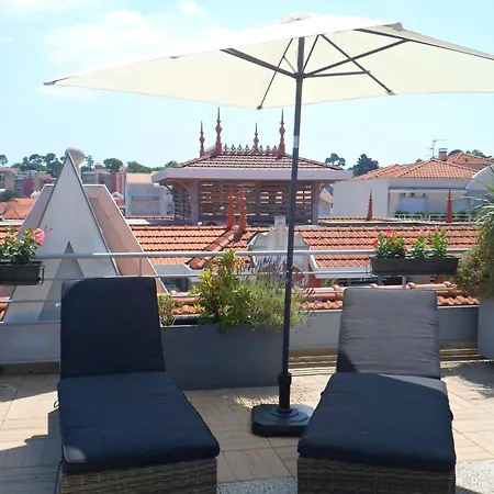 Residhome Plazza