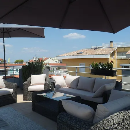 Residhome Plazza