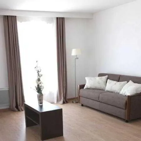 Residhome Plazza