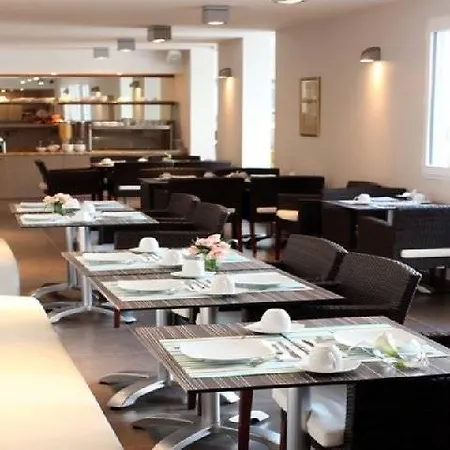 Residhome Plazza