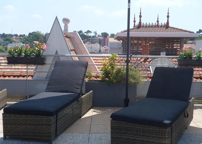 Apart Otel Residhome Plazza 4*